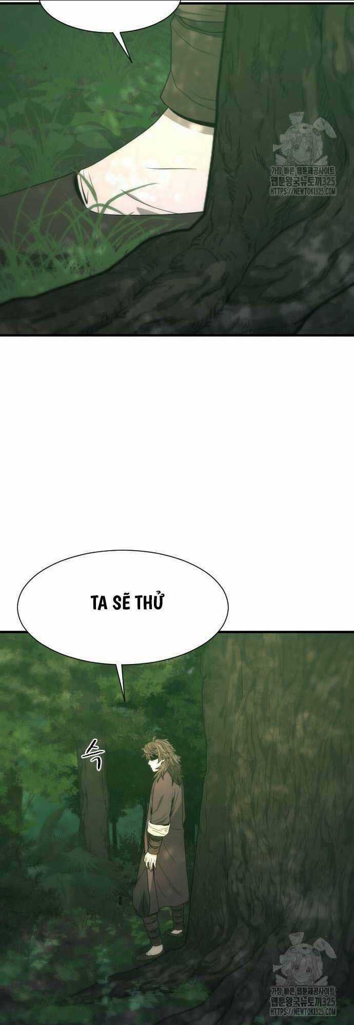 Nhất Hốt Đao - Chapter 18 - Trang 49