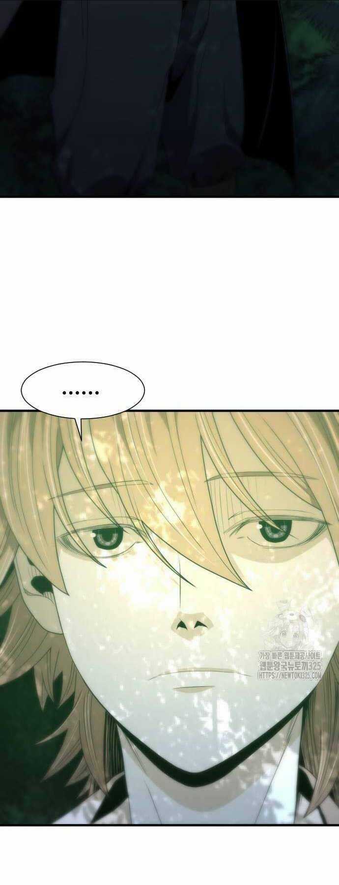 Nhất Hốt Đao - Chapter 18 - Trang 51