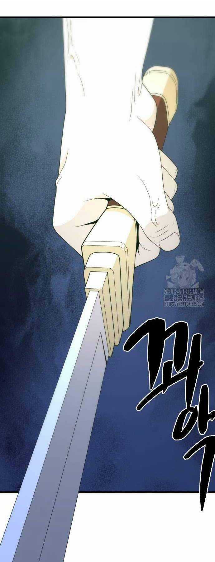 Nhất Hốt Đao - Chapter 18 - Trang 53