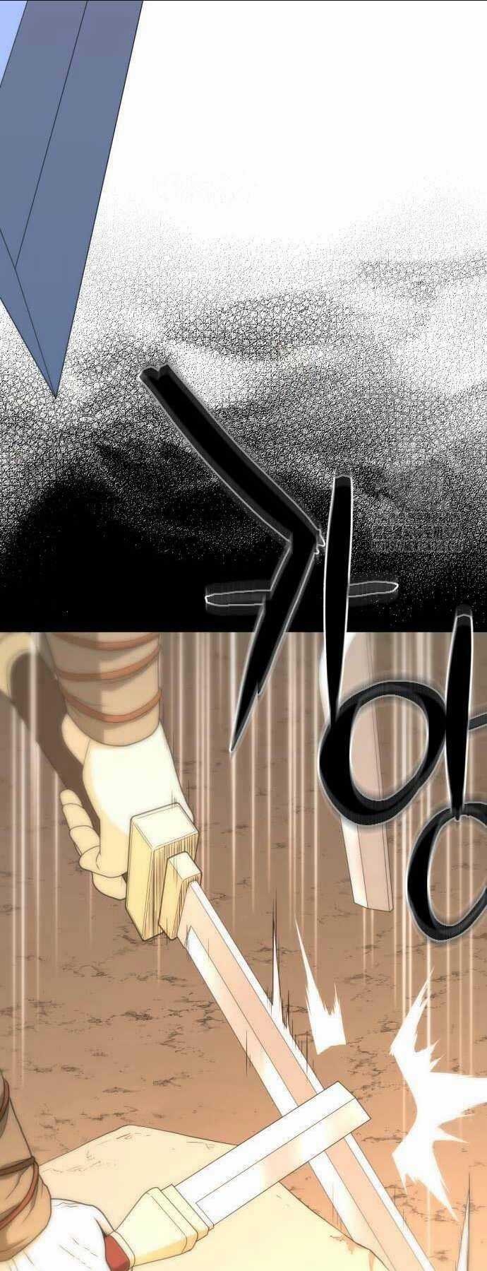 Nhất Hốt Đao - Chapter 18 - Trang 54