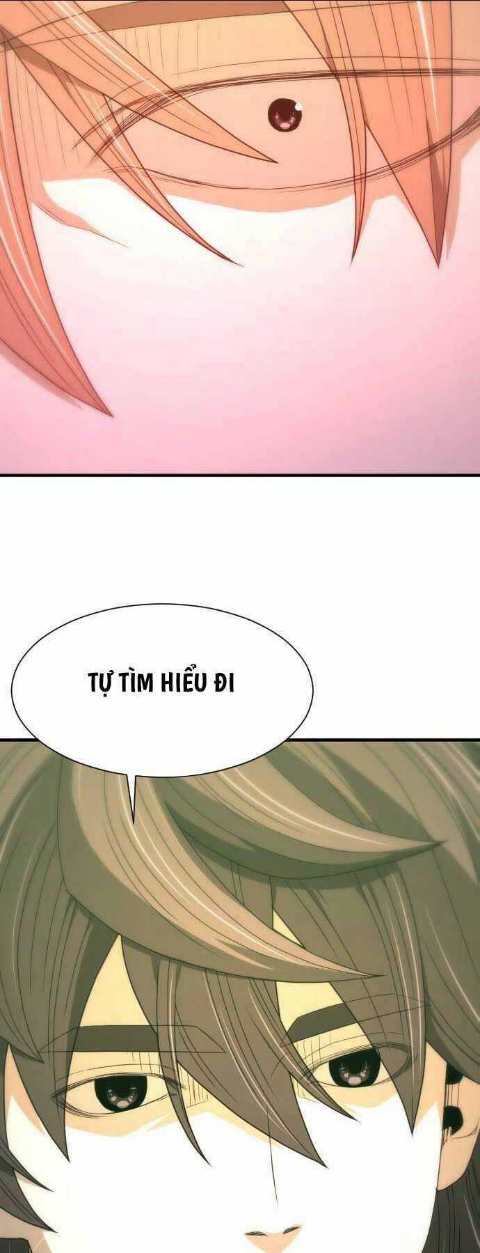 Nhất Hốt Đao - Chapter 18 - Trang 60