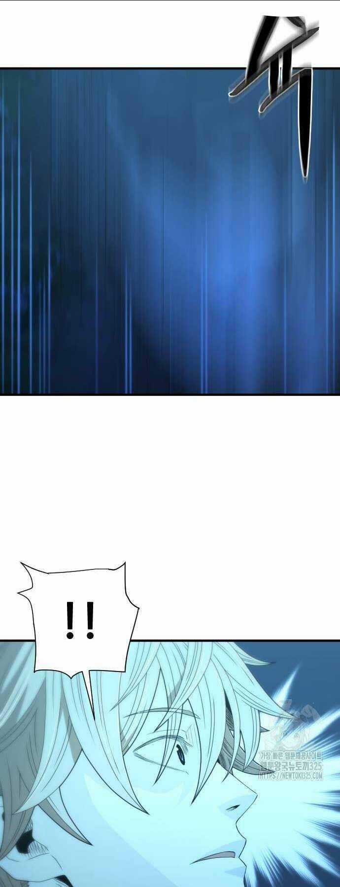 Nhất Hốt Đao - Chapter 18 - Trang 7