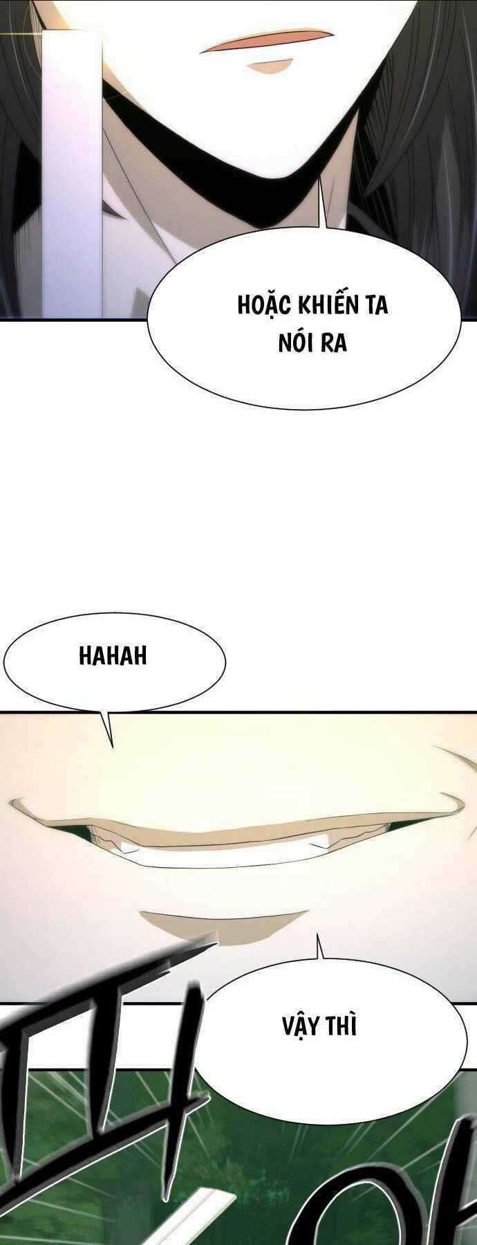 Nhất Hốt Đao - Chapter 18 - Trang 61