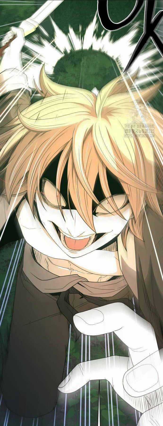 Nhất Hốt Đao - Chapter 18 - Trang 62