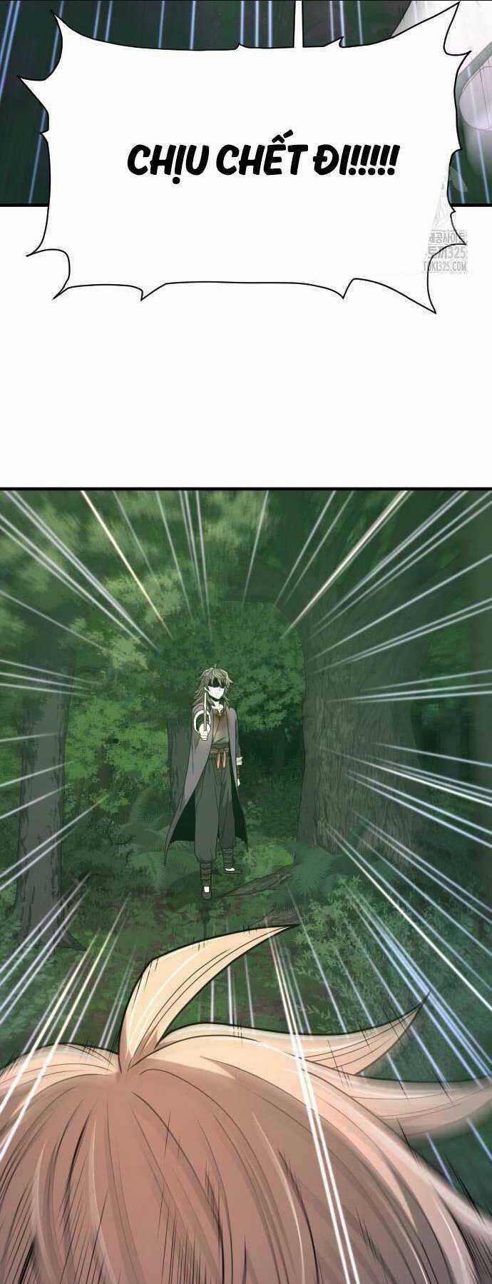 Nhất Hốt Đao - Chapter 18 - Trang 63