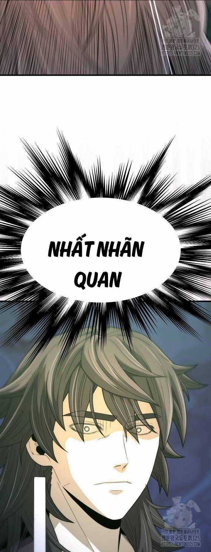 Nhất Hốt Đao - Chapter 18 - Trang 64