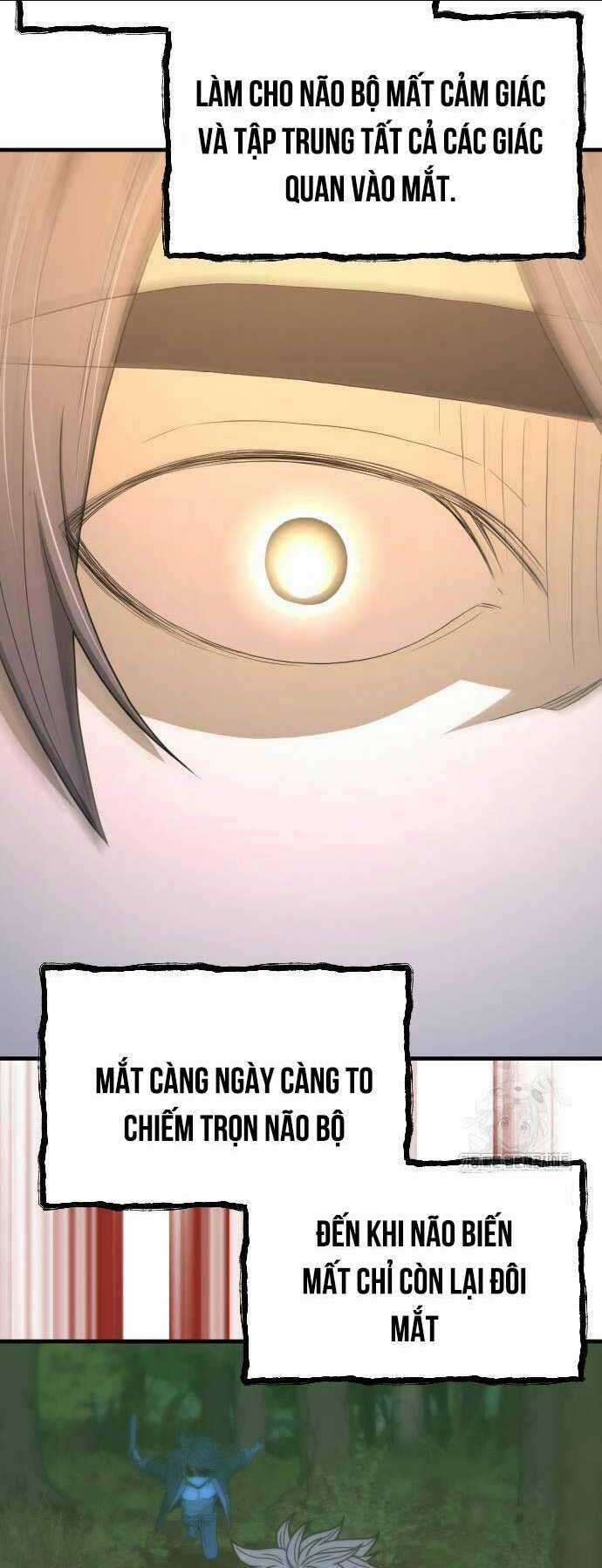 Nhất Hốt Đao - Chapter 18 - Trang 66