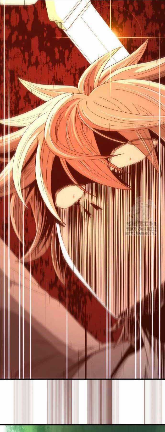 Nhất Hốt Đao - Chapter 18 - Trang 68