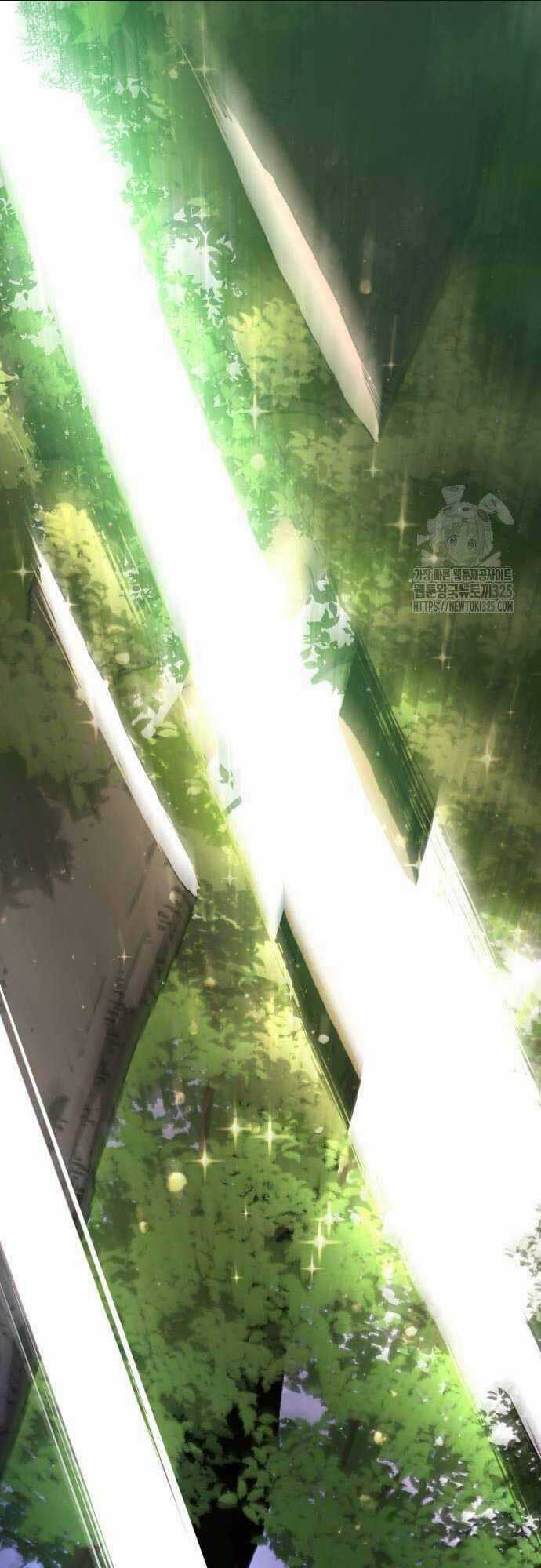 Nhất Hốt Đao - Chapter 18 - Trang 69