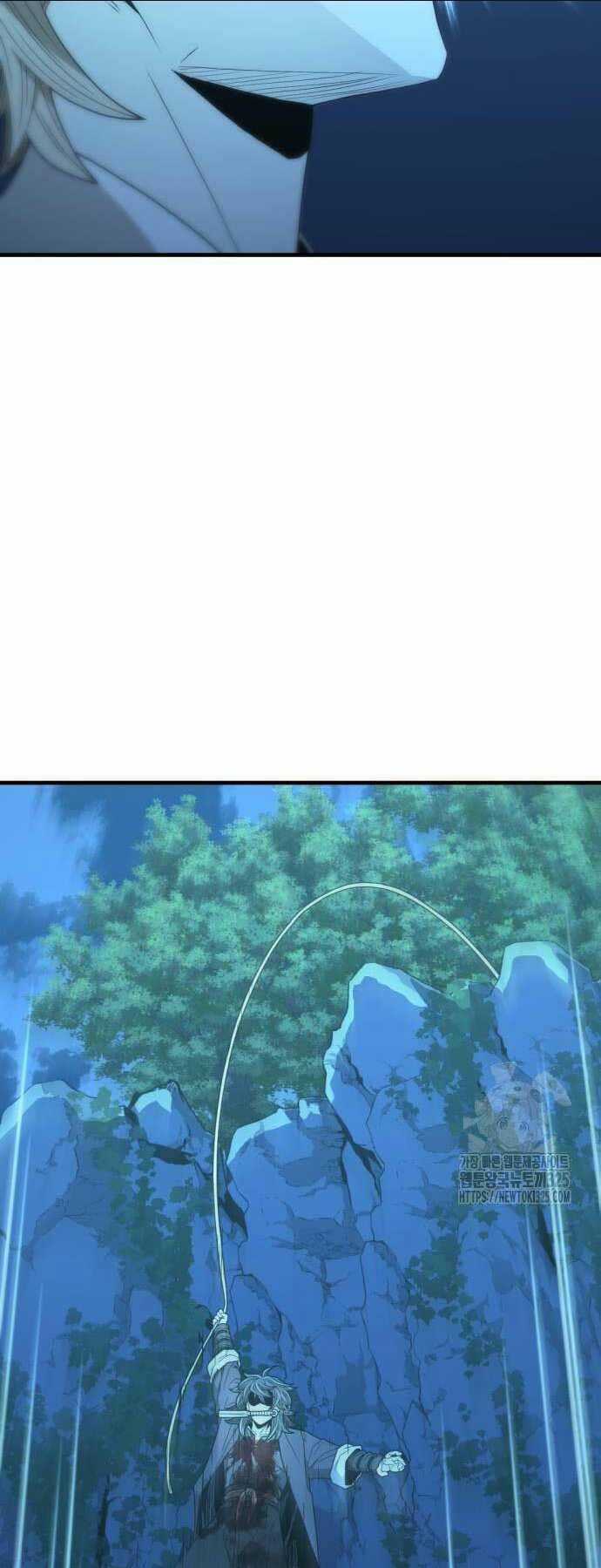 Nhất Hốt Đao - Chapter 18 - Trang 8