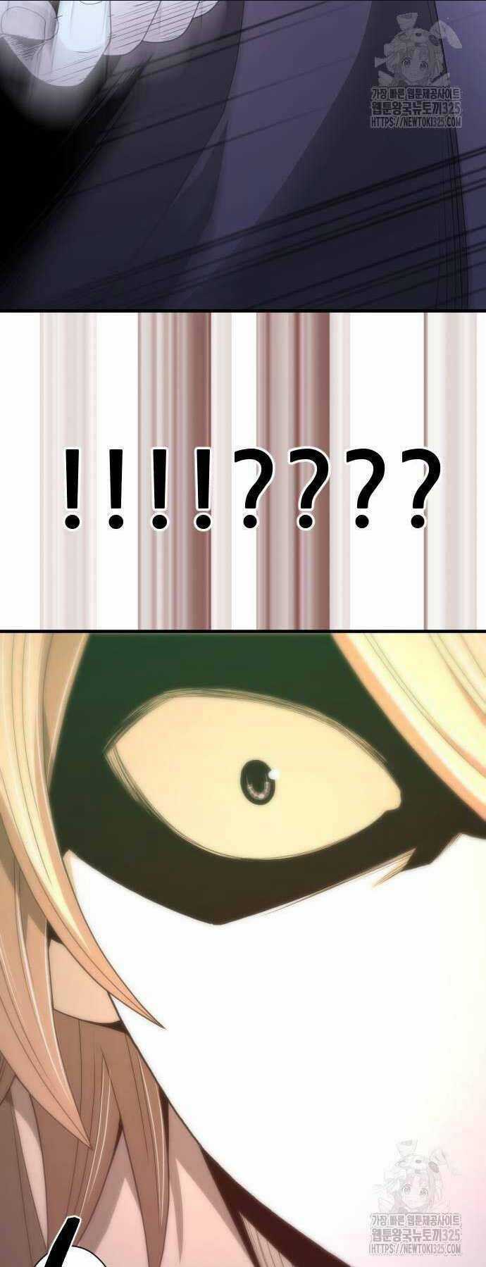 Nhất Hốt Đao - Chapter 18 - Trang 71