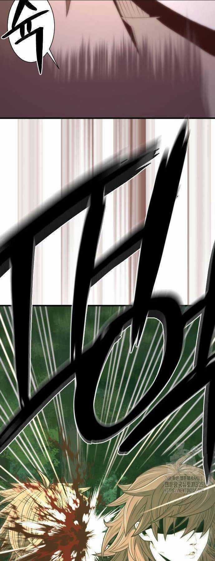 Nhất Hốt Đao - Chapter 18 - Trang 72