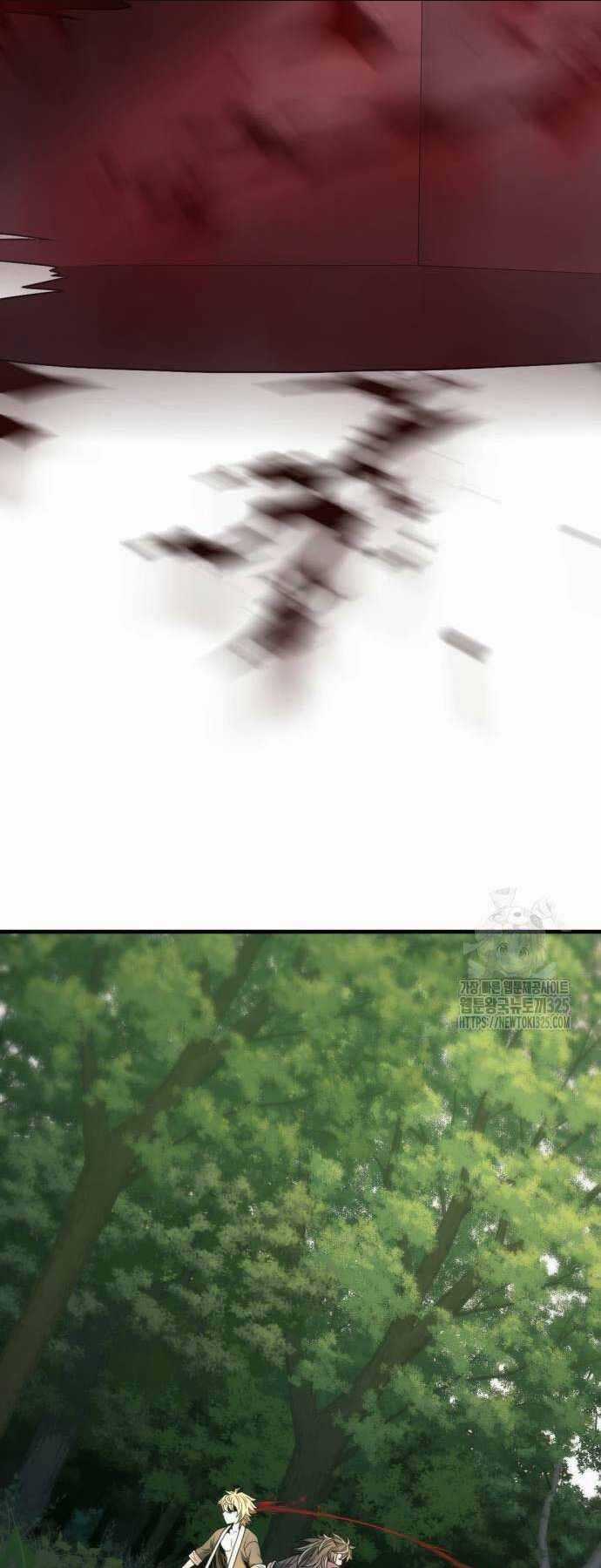 Nhất Hốt Đao - Chapter 18 - Trang 74