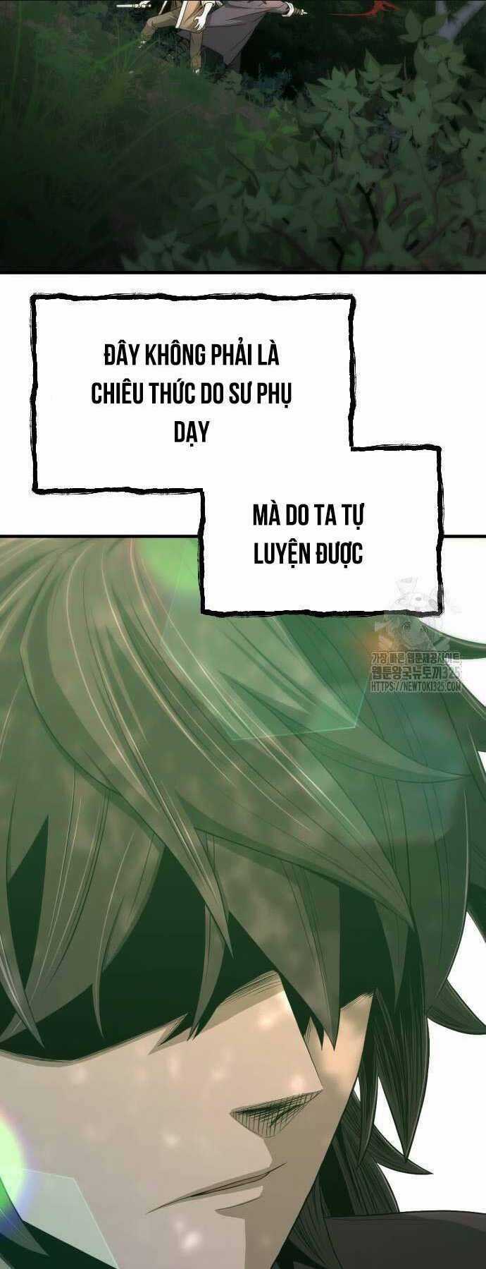 Nhất Hốt Đao - Chapter 18 - Trang 75