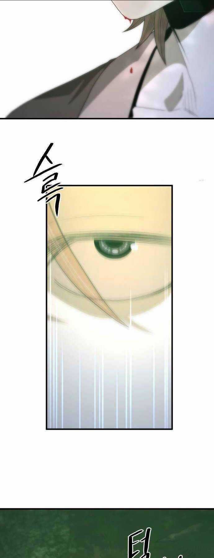 Nhất Hốt Đao - Chapter 18 - Trang 77