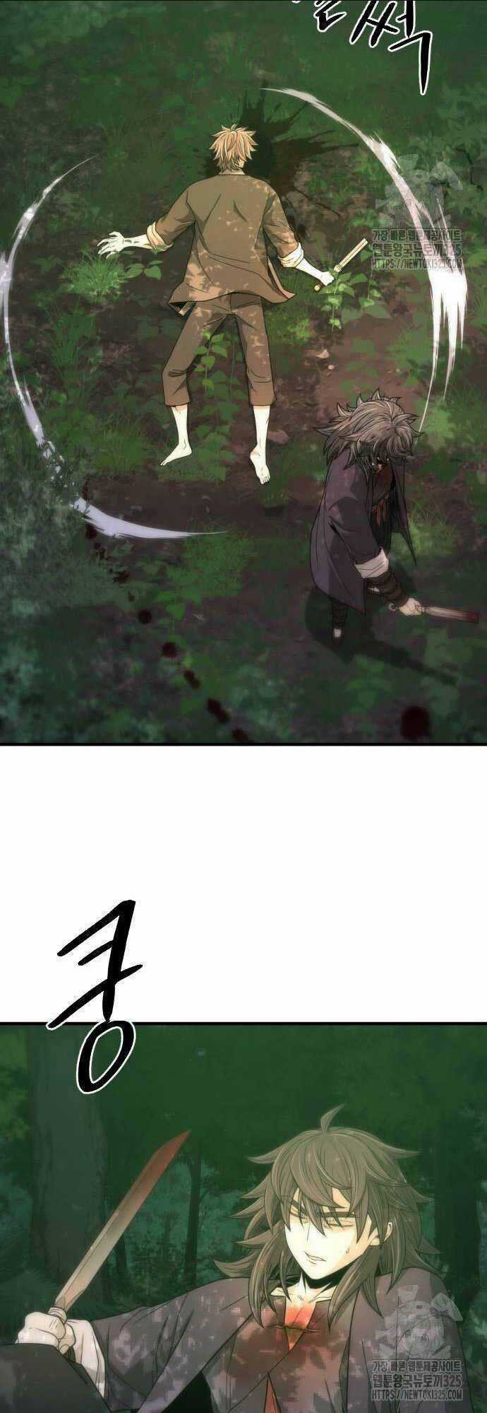 Nhất Hốt Đao - Chapter 18 - Trang 78