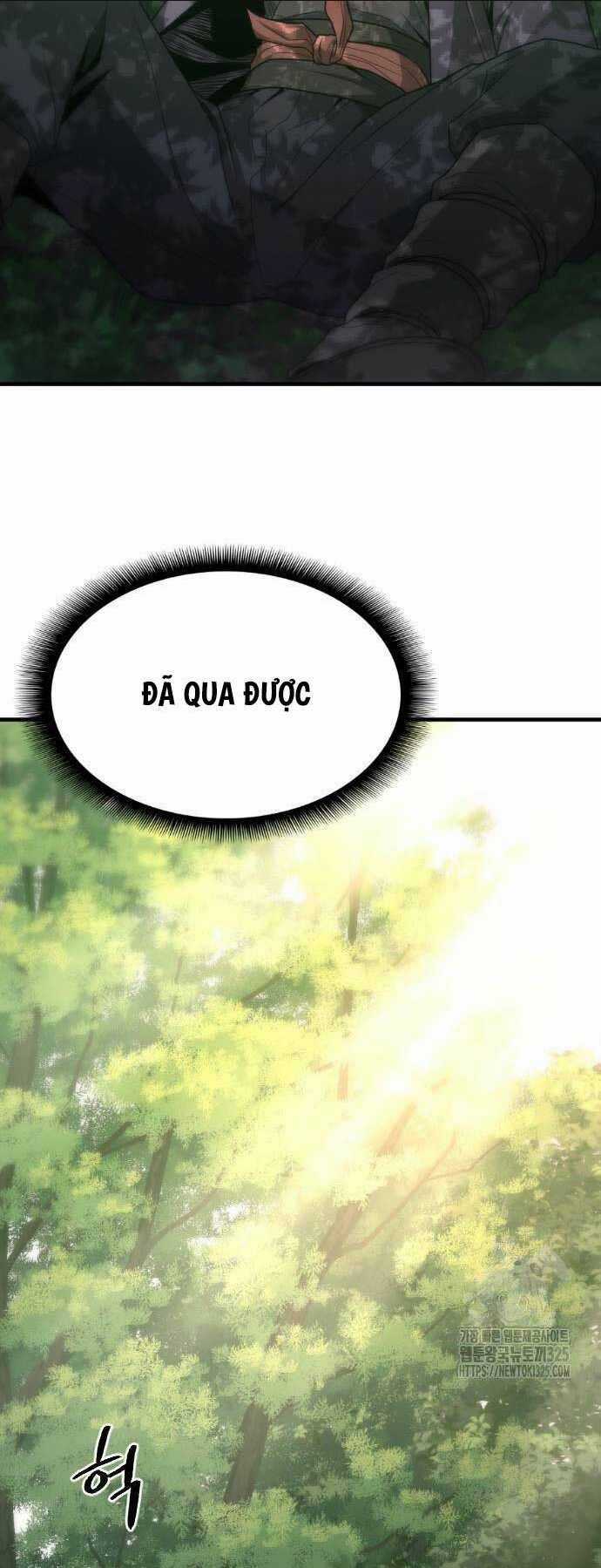 Nhất Hốt Đao - Chapter 18 - Trang 79