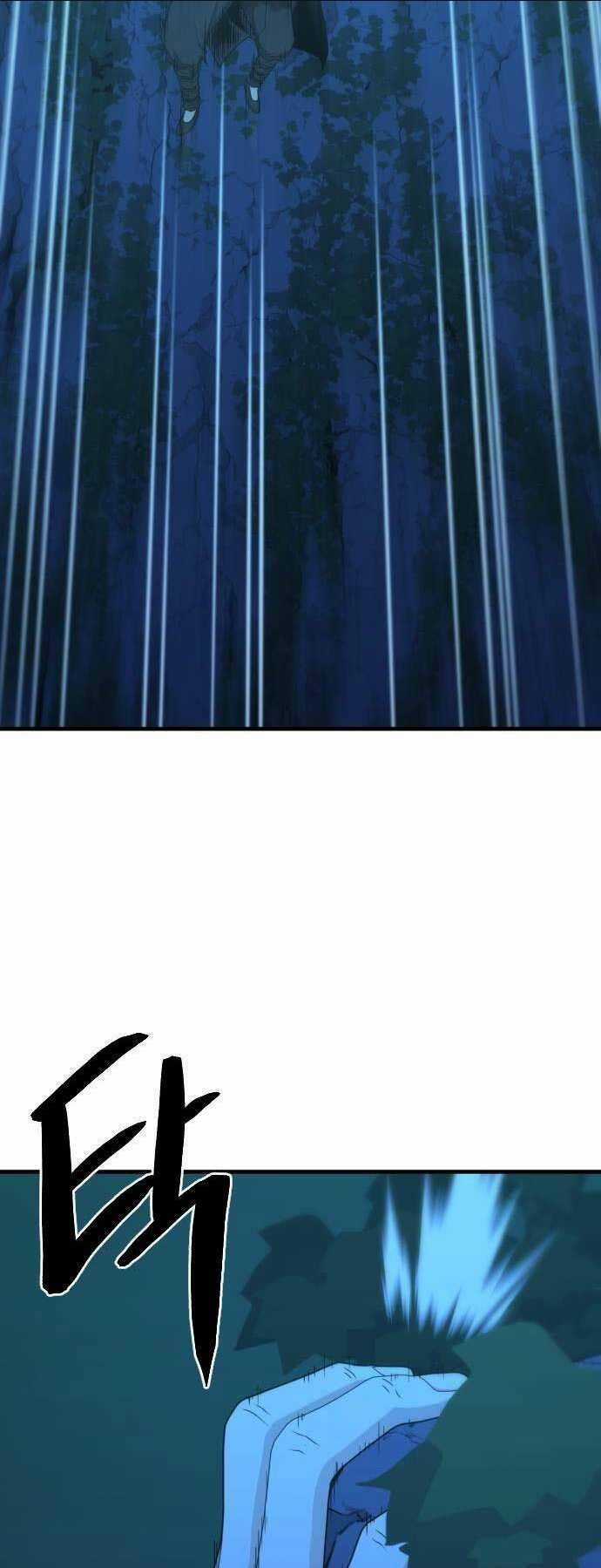 Nhất Hốt Đao - Chapter 18 - Trang 9