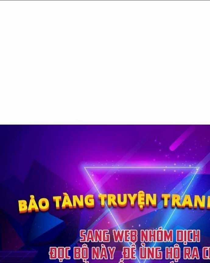 Nhất Hốt Đao - Chapter 18 - Trang 81