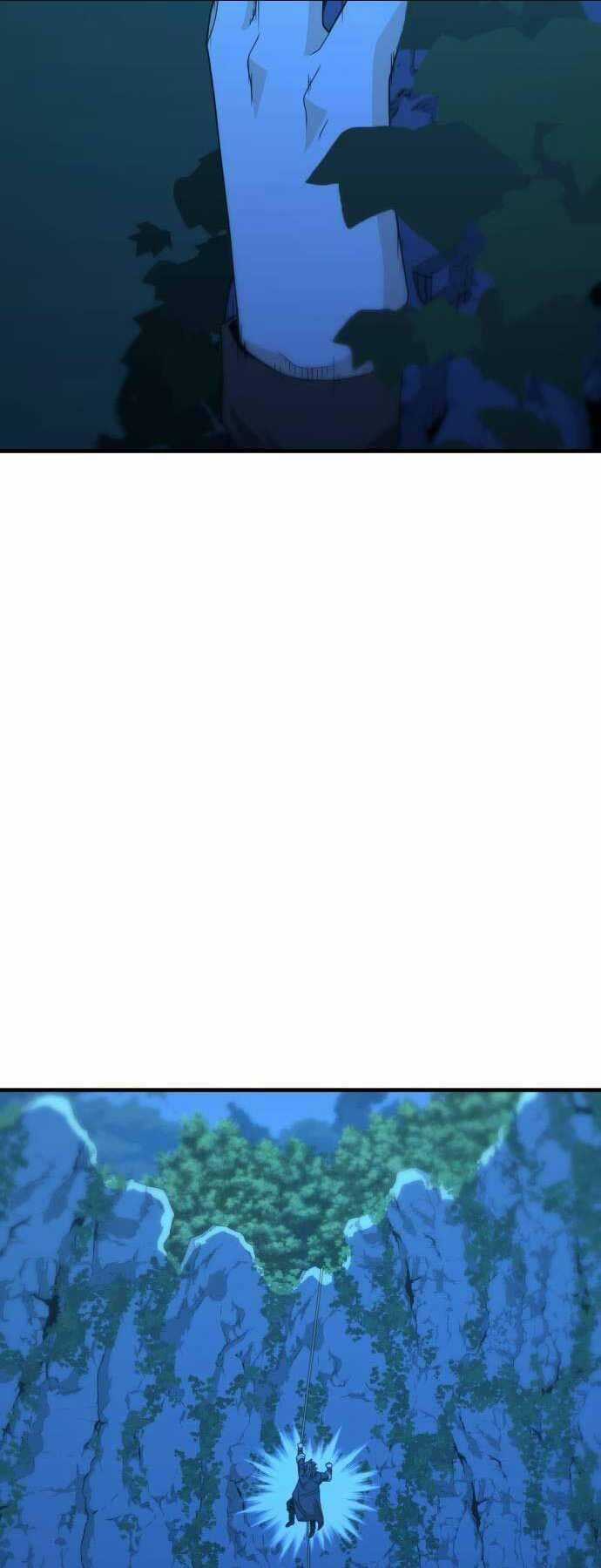 Nhất Hốt Đao - Chapter 18 - Trang 10