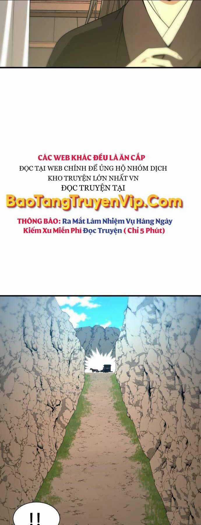 Nhất Hốt Đao - Chapter 19 - Trang 24