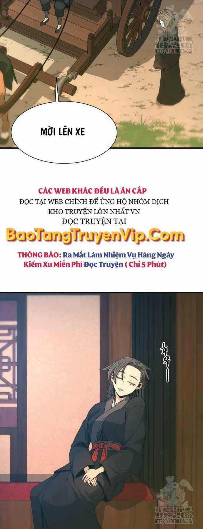 Nhất Hốt Đao - Chapter 19 - Trang 26