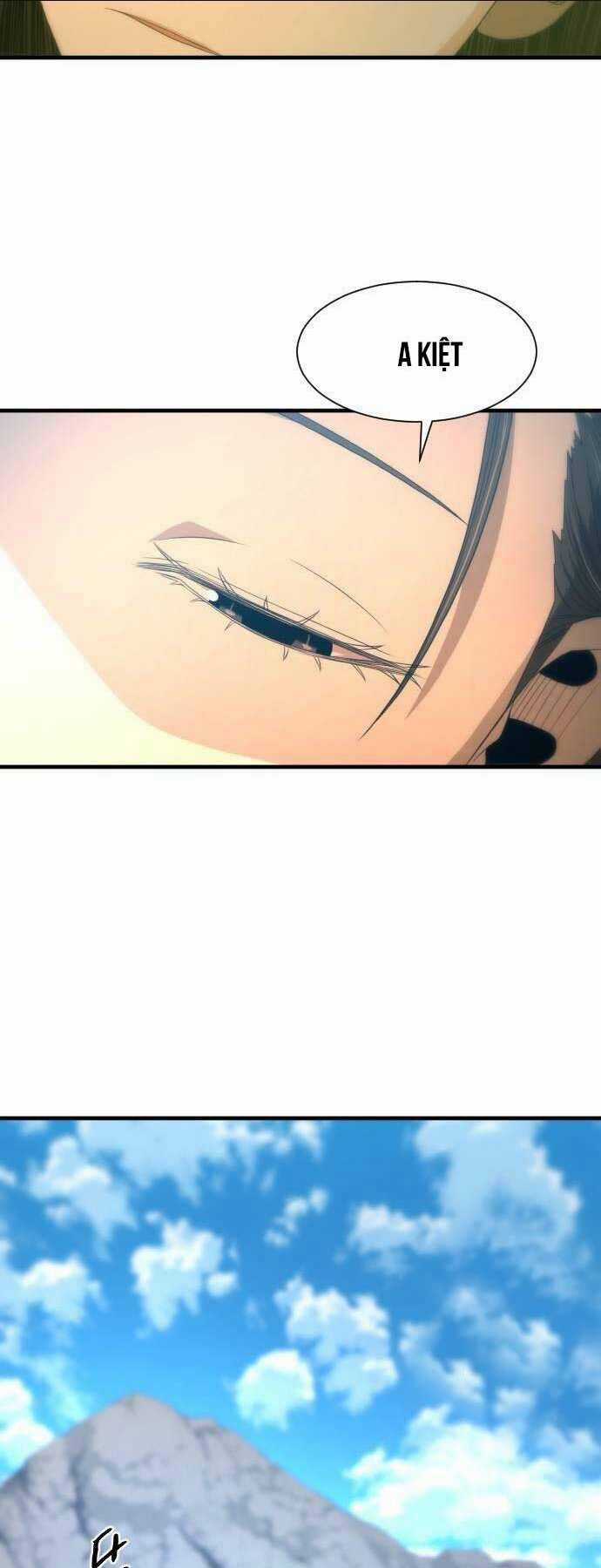 Nhất Hốt Đao - Chapter 19 - Trang 28