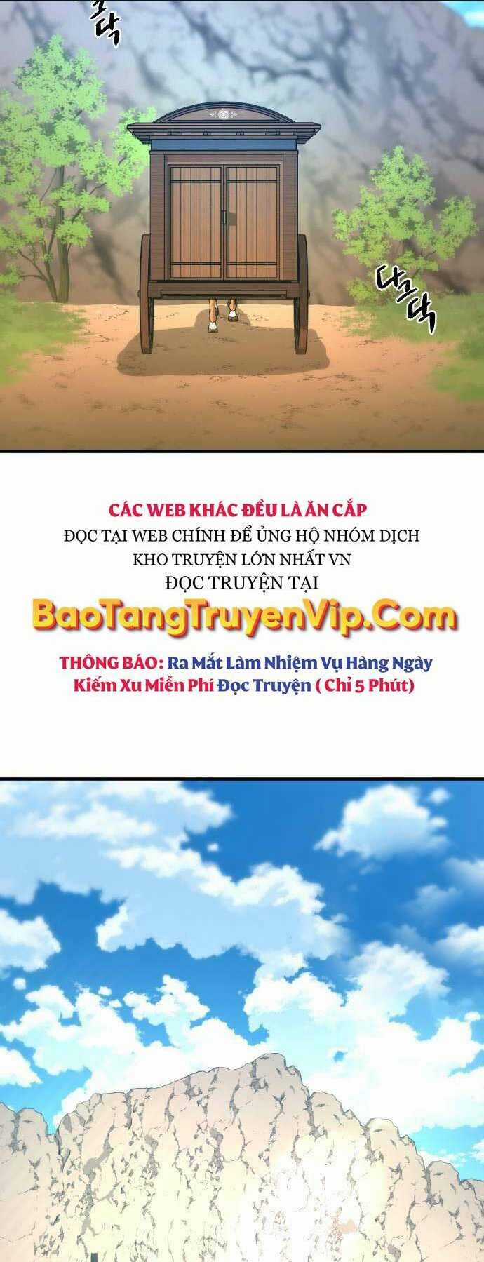 Nhất Hốt Đao - Chapter 19 - Trang 29