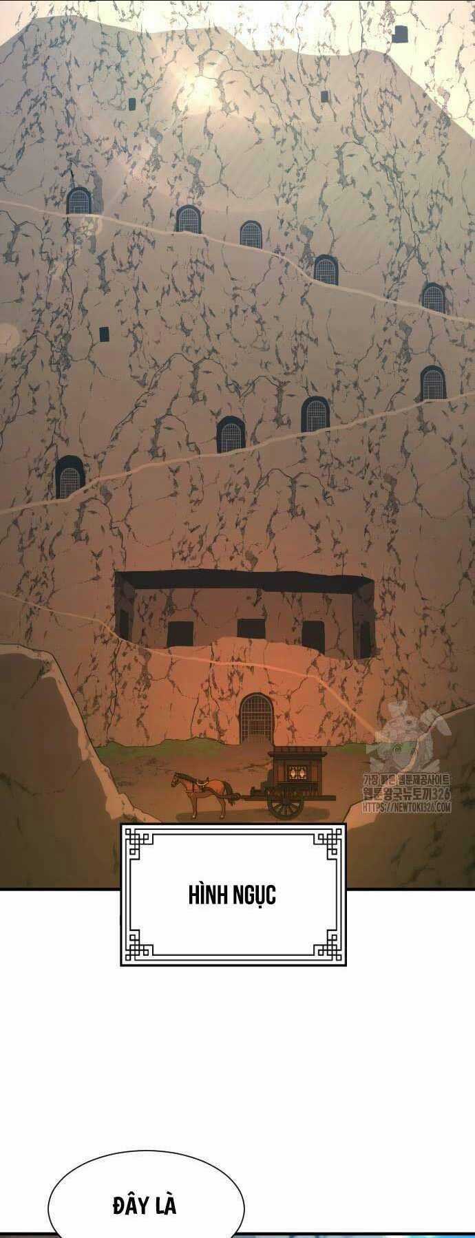 Nhất Hốt Đao - Chapter 19 - Trang 30