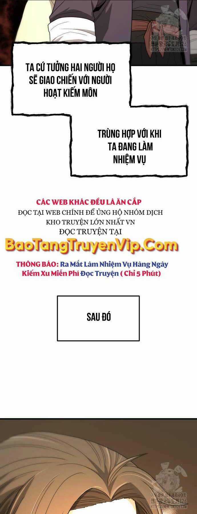 Nhất Hốt Đao - Chapter 19 - Trang 44