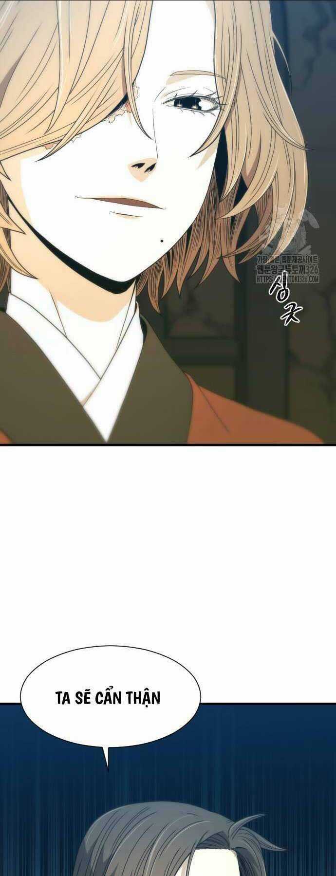 Nhất Hốt Đao - Chapter 19 - Trang 51