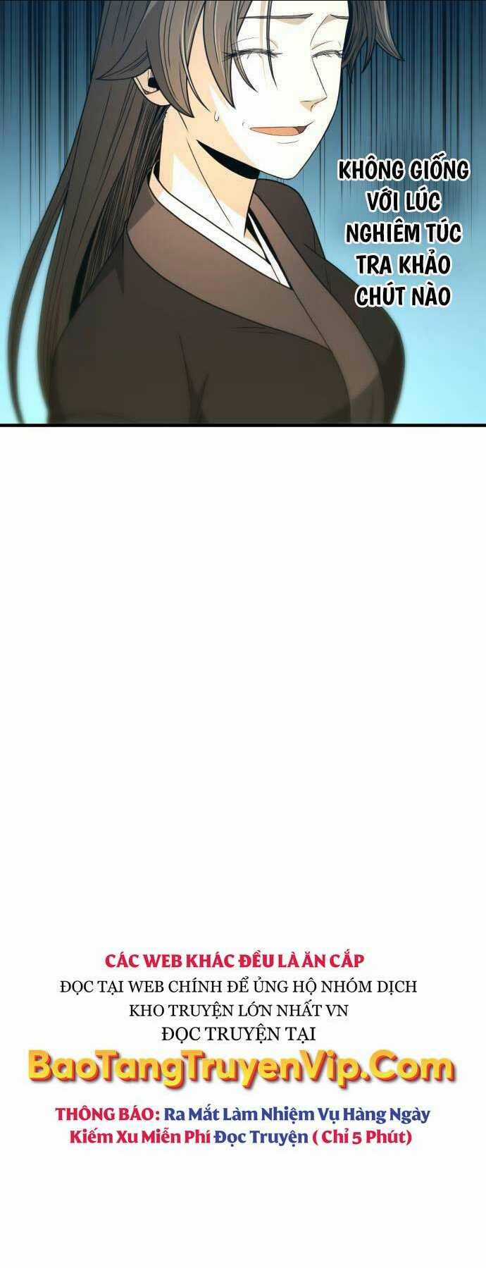 Nhất Hốt Đao - Chapter 19 - Trang 52