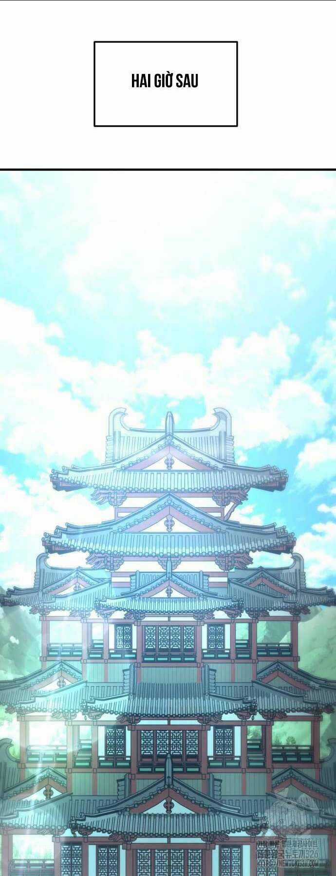 Nhất Hốt Đao - Chapter 19 - Trang 53