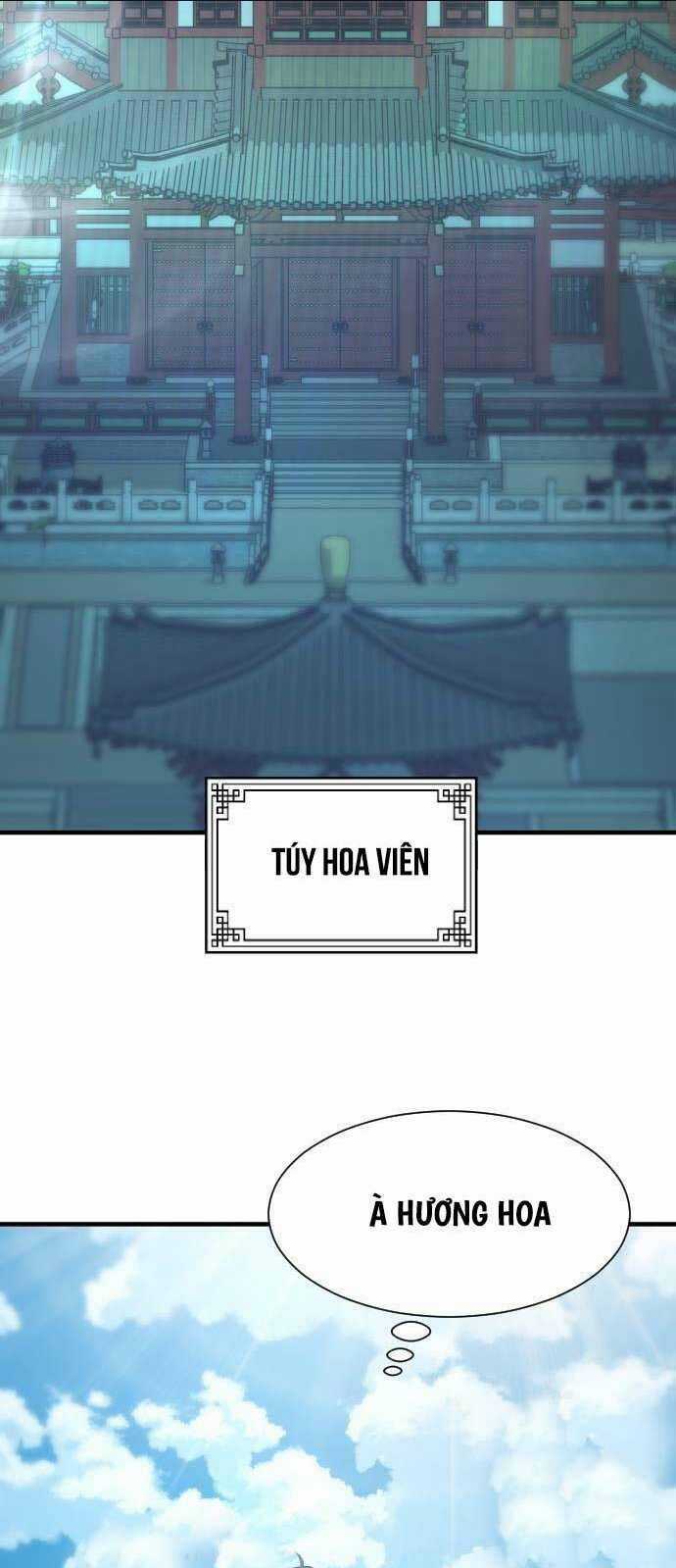 Nhất Hốt Đao - Chapter 19 - Trang 54