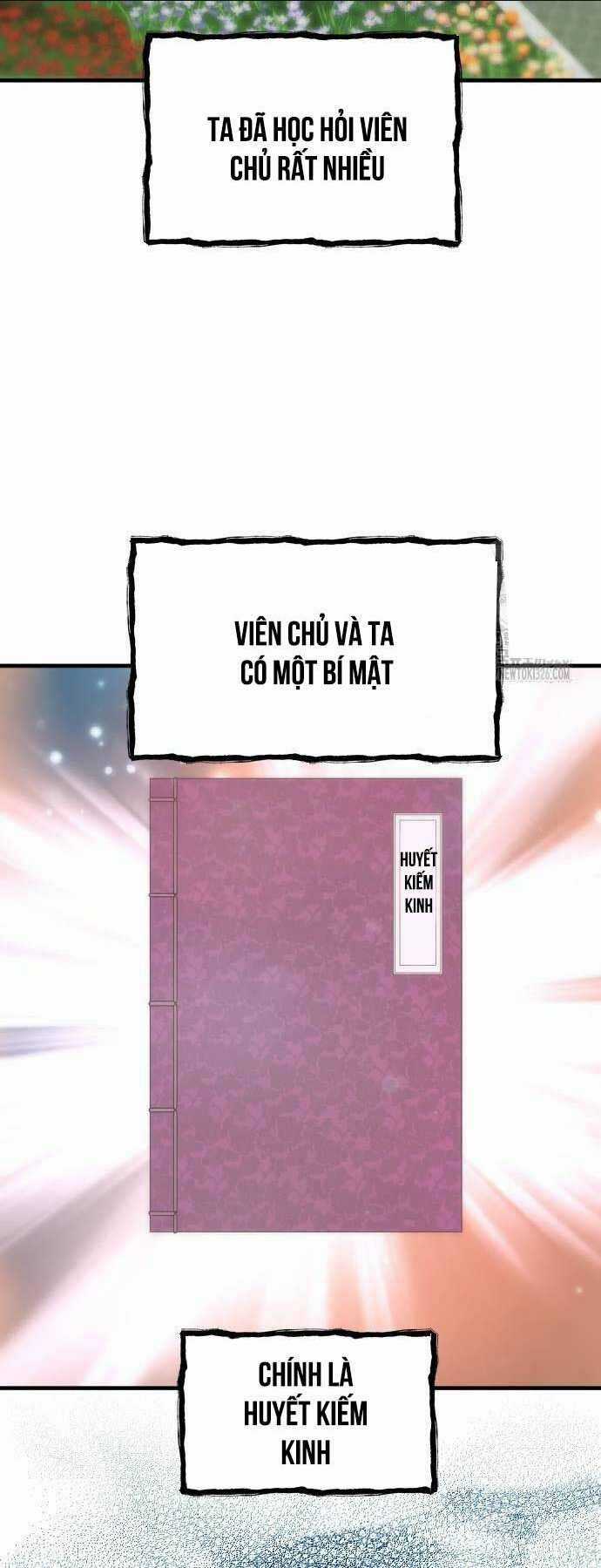 Nhất Hốt Đao - Chapter 19 - Trang 59