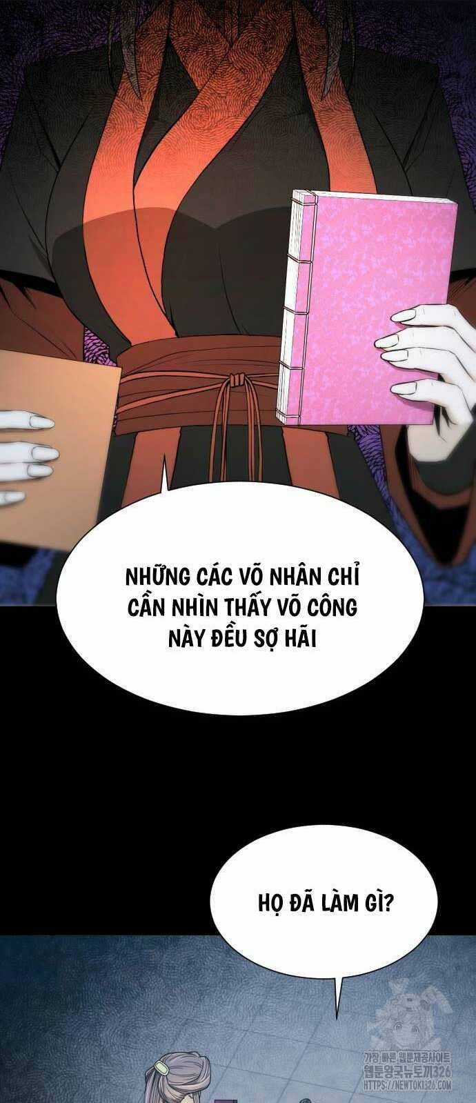 Nhất Hốt Đao - Chapter 19 - Trang 63