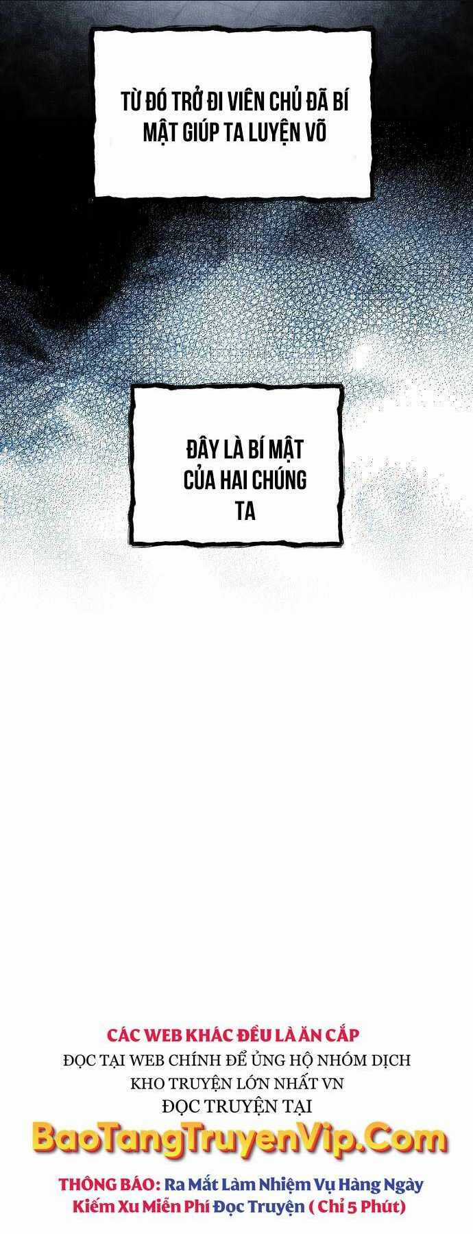 Nhất Hốt Đao - Chapter 19 - Trang 65