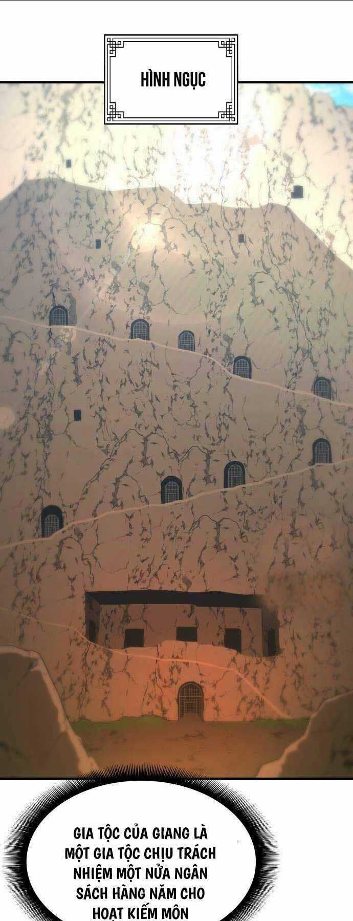 Nhất Hốt Đao - Chapter 19 - Trang 66