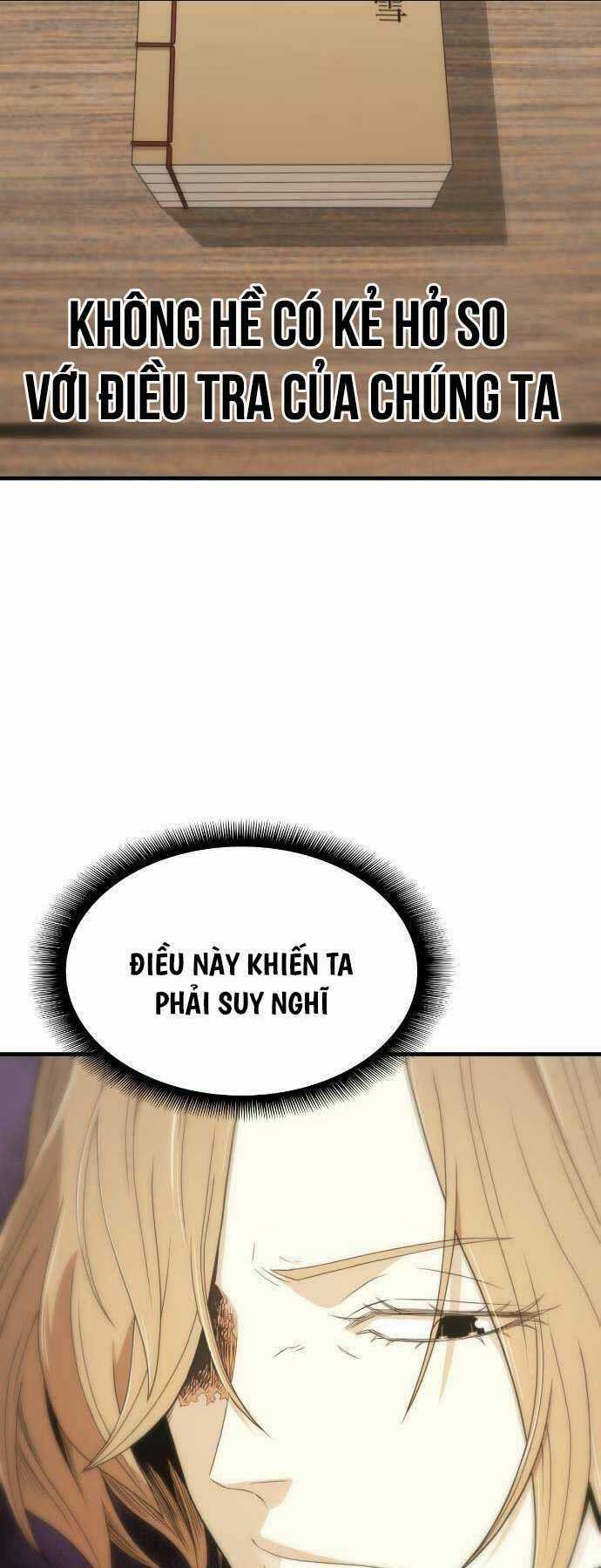 Nhất Hốt Đao - Chapter 19 - Trang 68