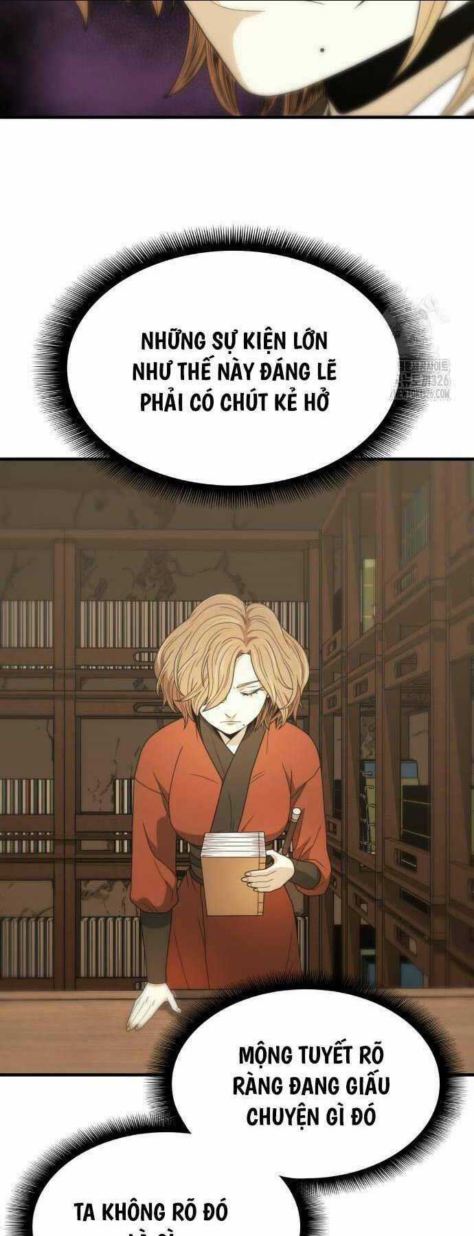 Nhất Hốt Đao - Chapter 19 - Trang 69