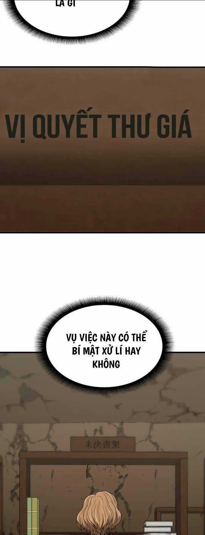 Nhất Hốt Đao - Chapter 19 - Trang 70