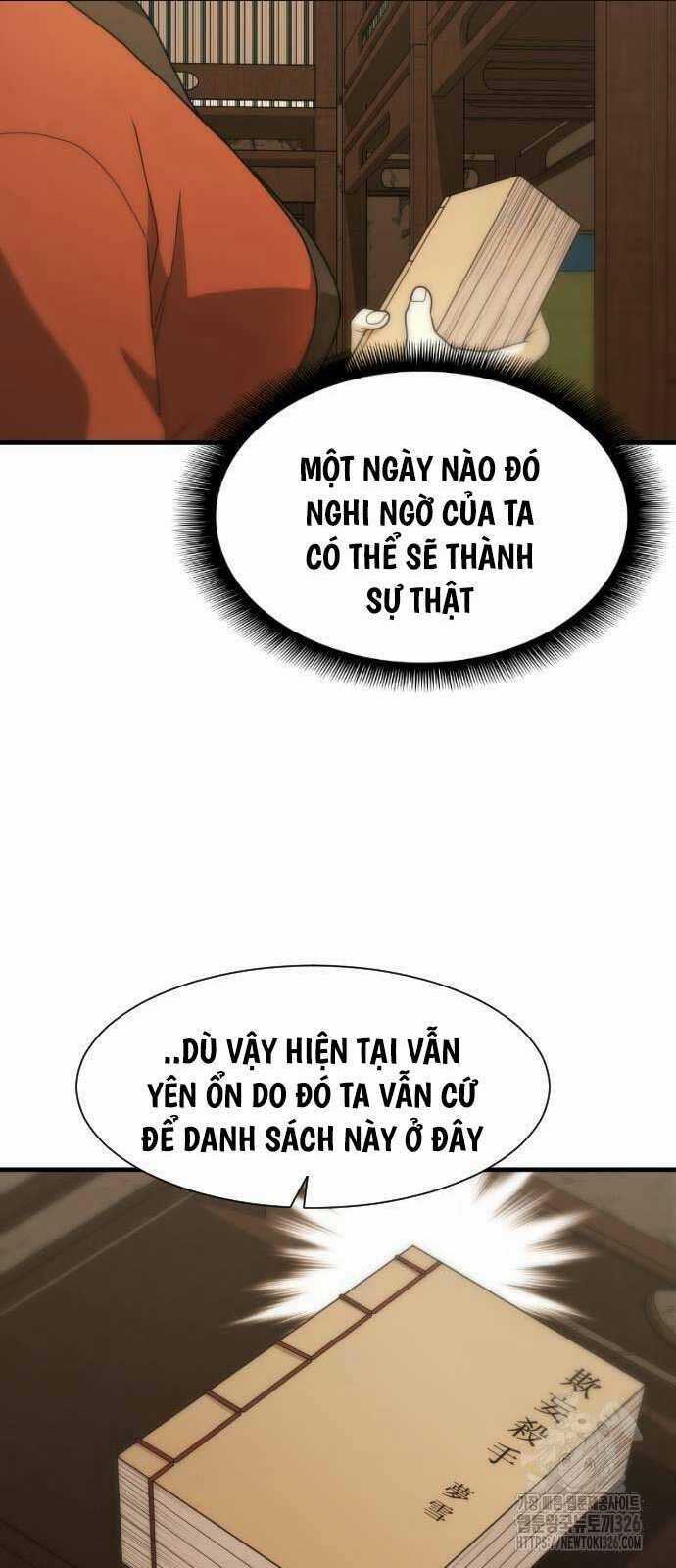 Nhất Hốt Đao - Chapter 19 - Trang 72