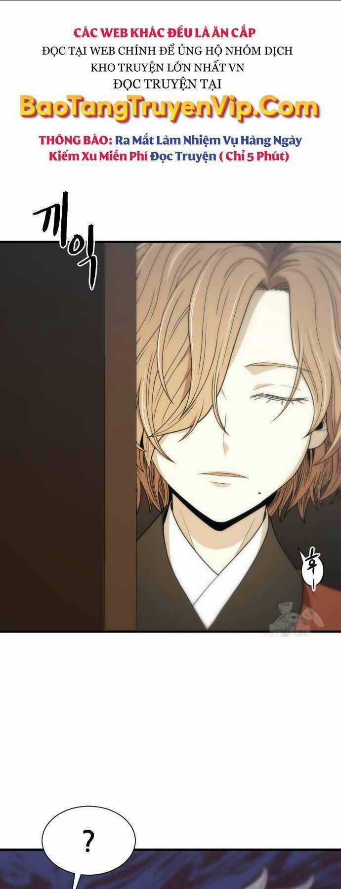 Nhất Hốt Đao - Chapter 19 - Trang 74