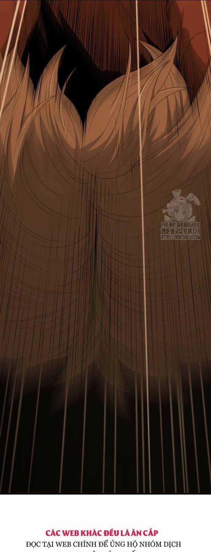 Nhất Hốt Đao - Chapter 19 - Trang 77