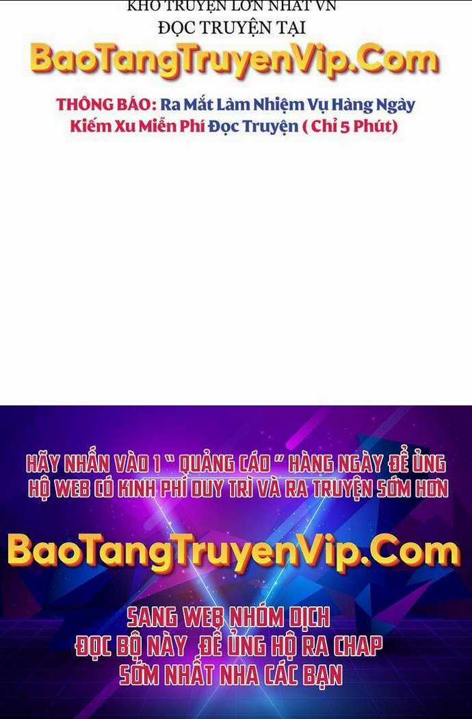 Nhất Hốt Đao - Chapter 19 - Trang 78