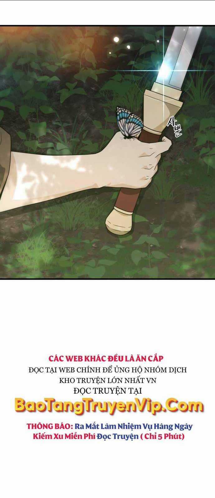 Nhất Hốt Đao - Chapter 19 - Trang 9