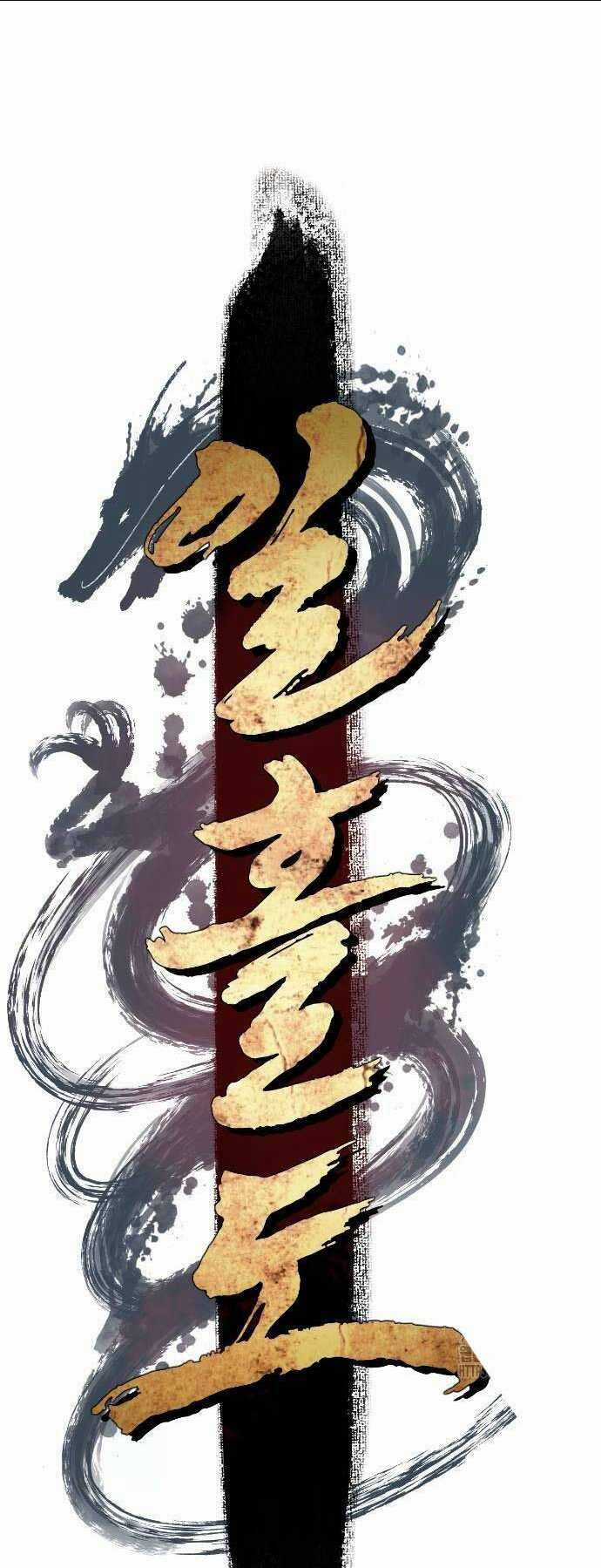 Nhất Hốt Đao - Chapter 19 - Trang 10