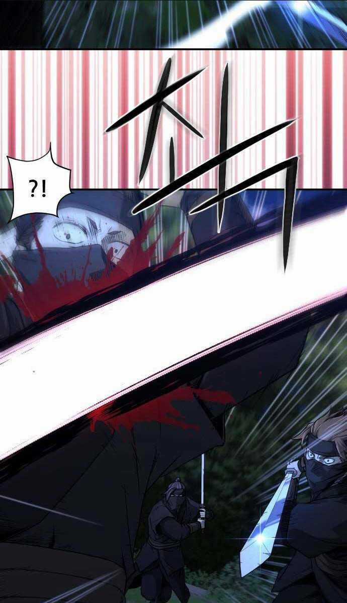 Nhất Hốt Đao - Chapter 2 - Trang 2