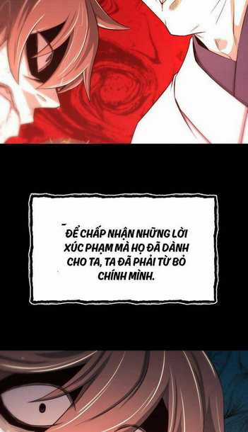 Nhất Hốt Đao - Chapter 2 - Trang 101