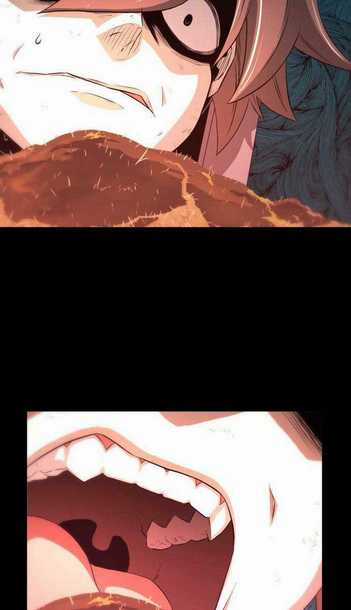 Nhất Hốt Đao - Chapter 2 - Trang 102